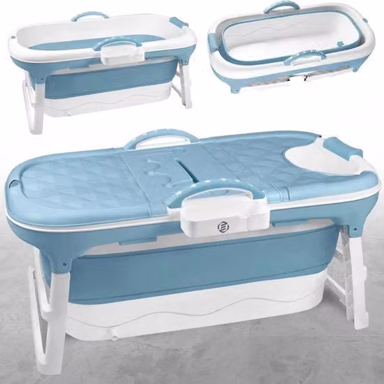Tub Bathtub - Sauna - Cabina di Stabilizzazione - Wellness Esterno - Giardino