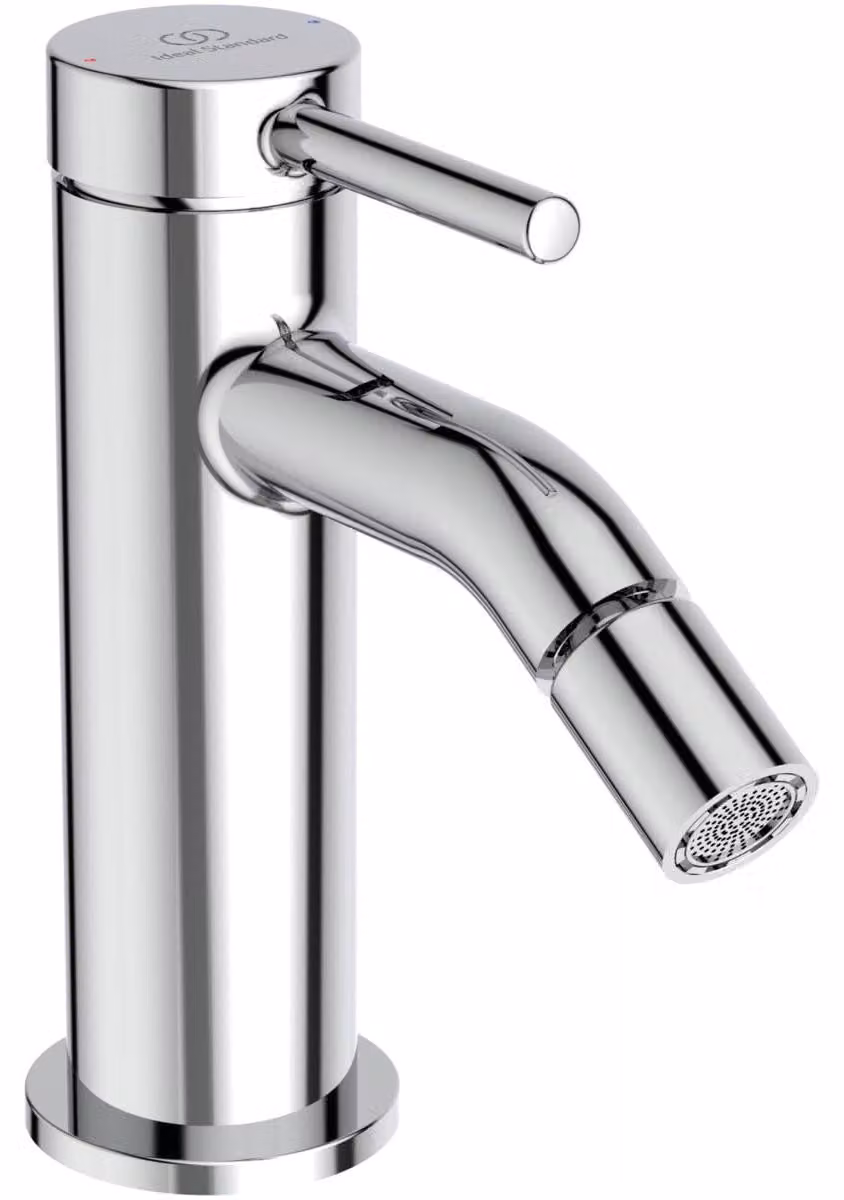 IDEAL STANDARD BD849AA Bidetarmatur Ceraline Nuovo