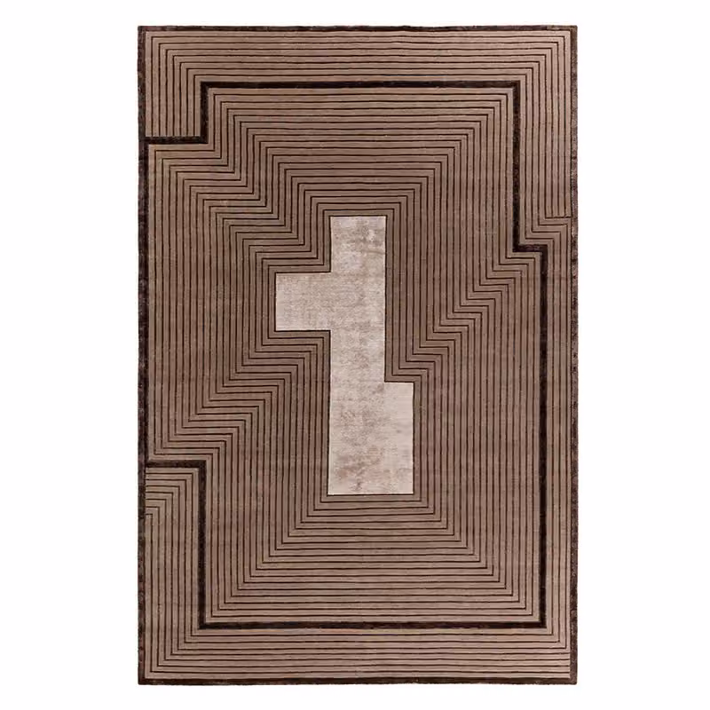 Tappeto Mohebban Plano PL203