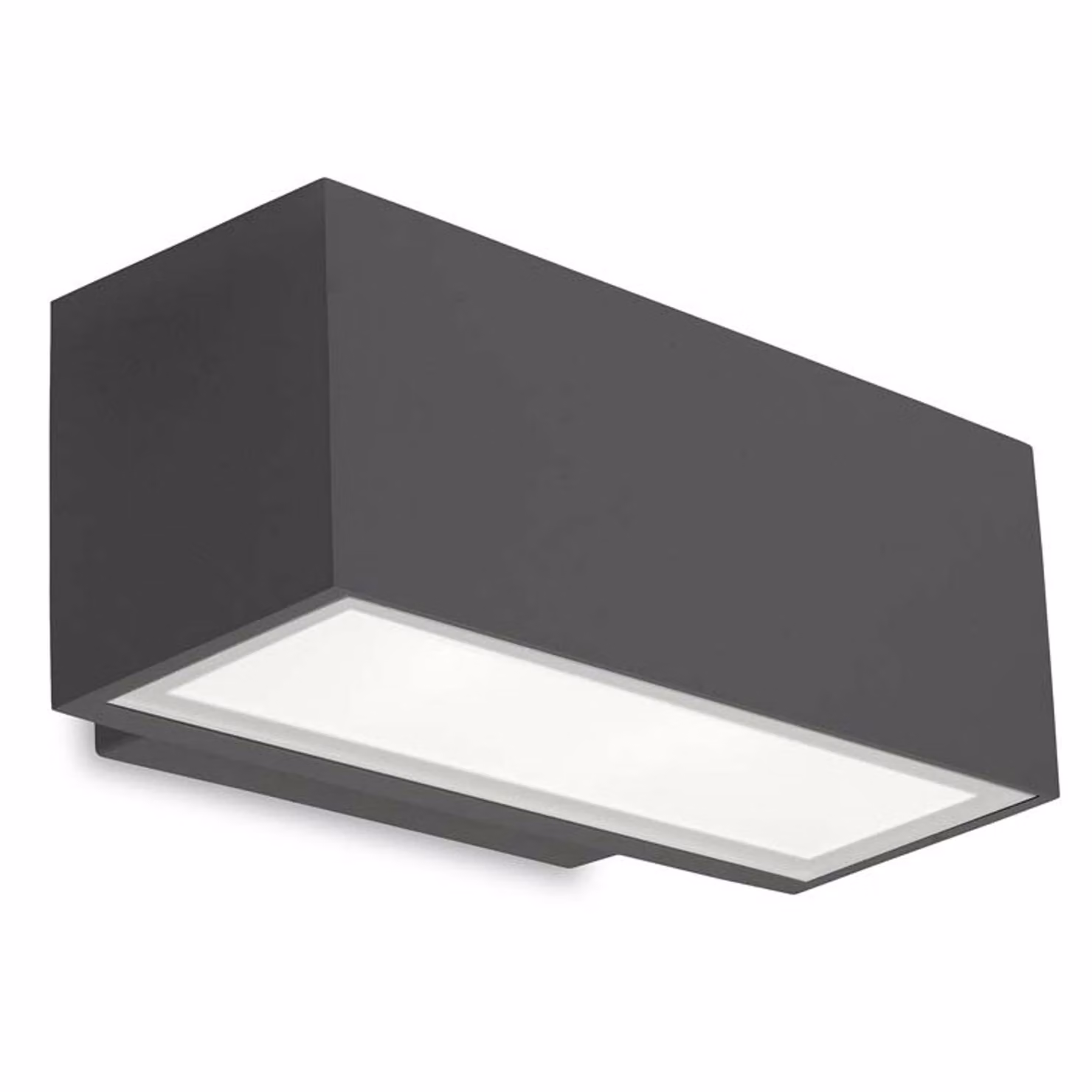Applique LED Afrodita 11,5W IP65 LEDS-C4 05-9912-Z5-CM 4000K bianco neutro