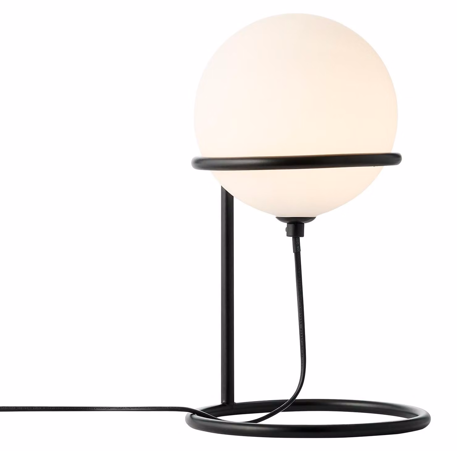 NORDLUX Wilson lampada da tavolo 2412575003
