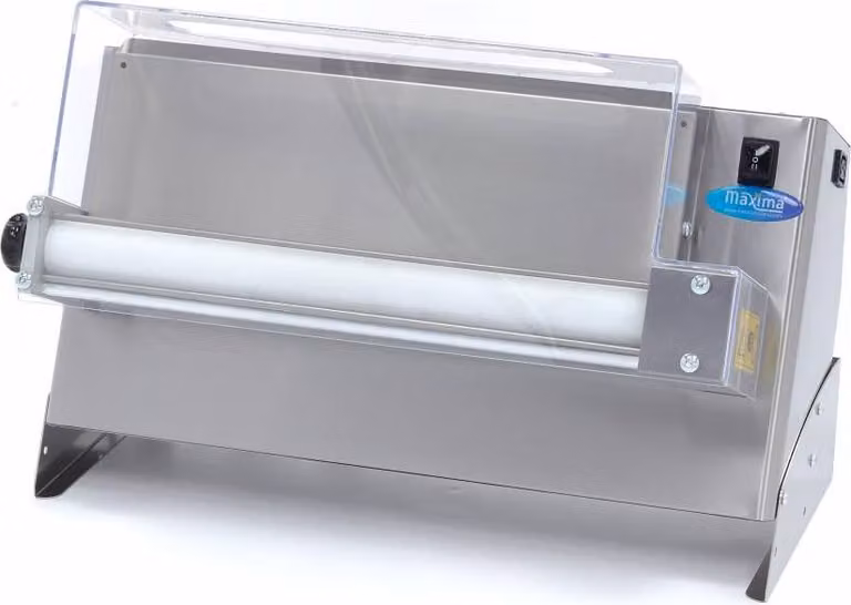 Maxima - Rullo per pasta gastro - Ø45 cm - rullo singolo
