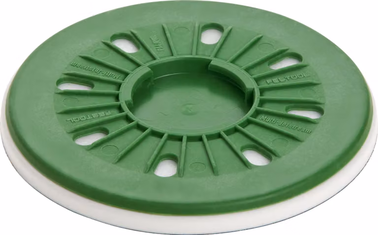 Festool FastFix Polierteller PT-STF-D150 FX | 496151
