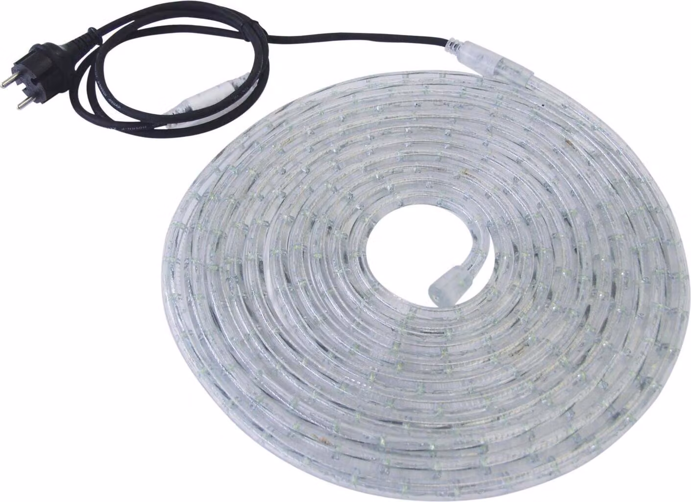 Eurolite 50506230 LED Strip Universalstreifenleuchte Indoor/Outdoor 9 m (50506230)