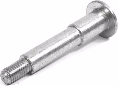 Bullone freno a mano AL-KO M12 x 1,5 x 106,5 mm