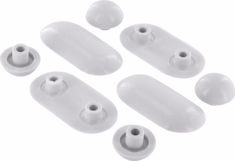 Tampone per sedile Ideal Standard per sedile WC X-L
