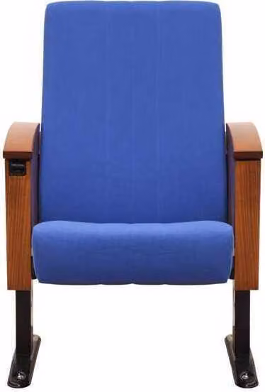 Design Sessel Couch Sofa Relax Stoff Lounge Luxus Fernseh Club Polster Sitzer