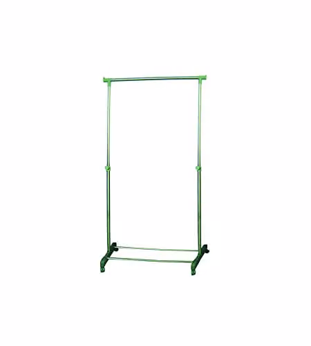 Stender Tele Handy          H.95/165 Ladydoc 05103