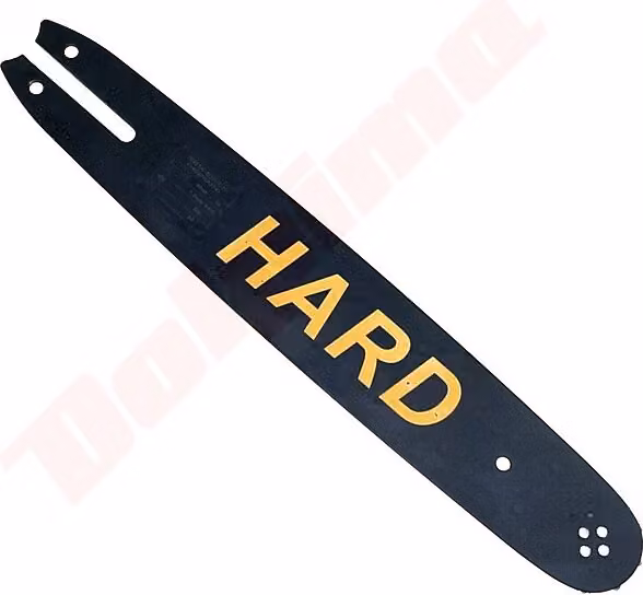 Guida a spada dura 3/8 1,3Mm 35Cm/14 ( 140Spea074 ) Stihl