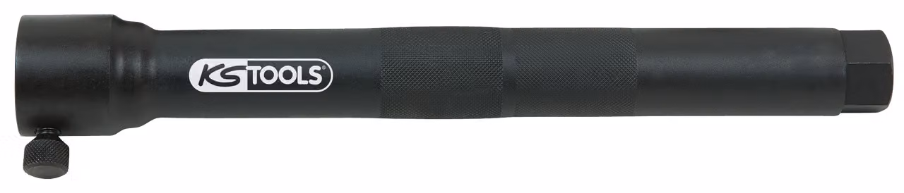 KS TOOLS Tool 150.1126 Acciaio per utensili 1160g