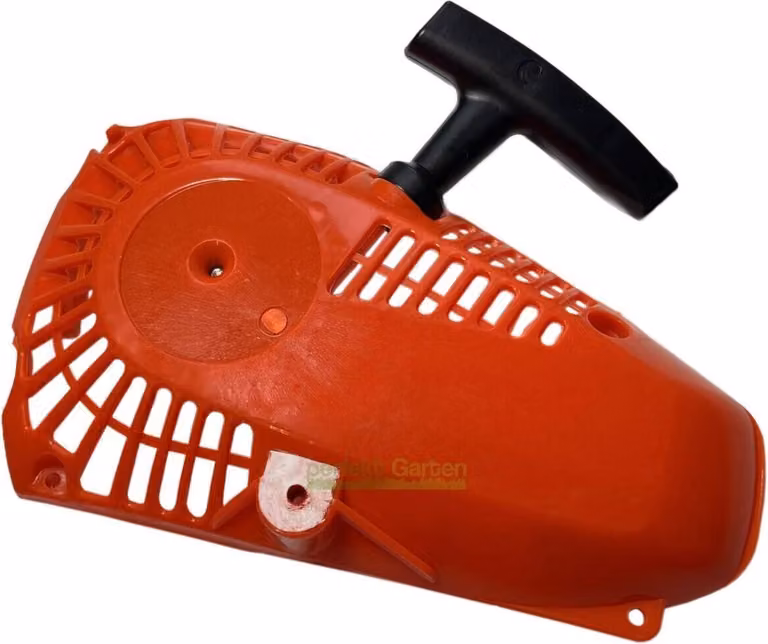 Avviatore a fune per motosega AL-KO (ALKO) BKS 2625 TSB / BKS 2625 T