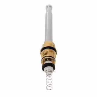 Grohe Europlus deviatore per miscelatore doccia/vasca cromo - 46113000