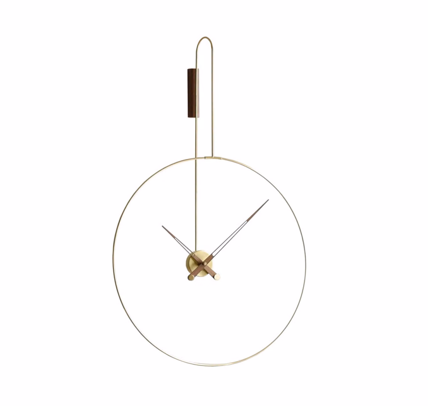 Daro Orologio da Parete