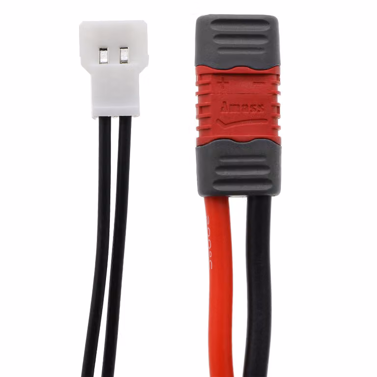 TECHTEK Batteria compatibile con [Sonel] MMR-650 Low Resistance Meter sostituisce AKU-27, per WAAKU27