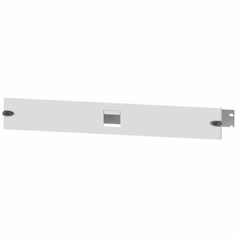 Siemens ALPHA UNIVERSAL, kit di montaggio per interruttori automatici compatti 3VA1, 1x 3VA10-11 /100A ... 8GK67302KK23