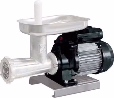 Motoriduttore 9602N Reber Volt 230 Watt 600 HP 0,80