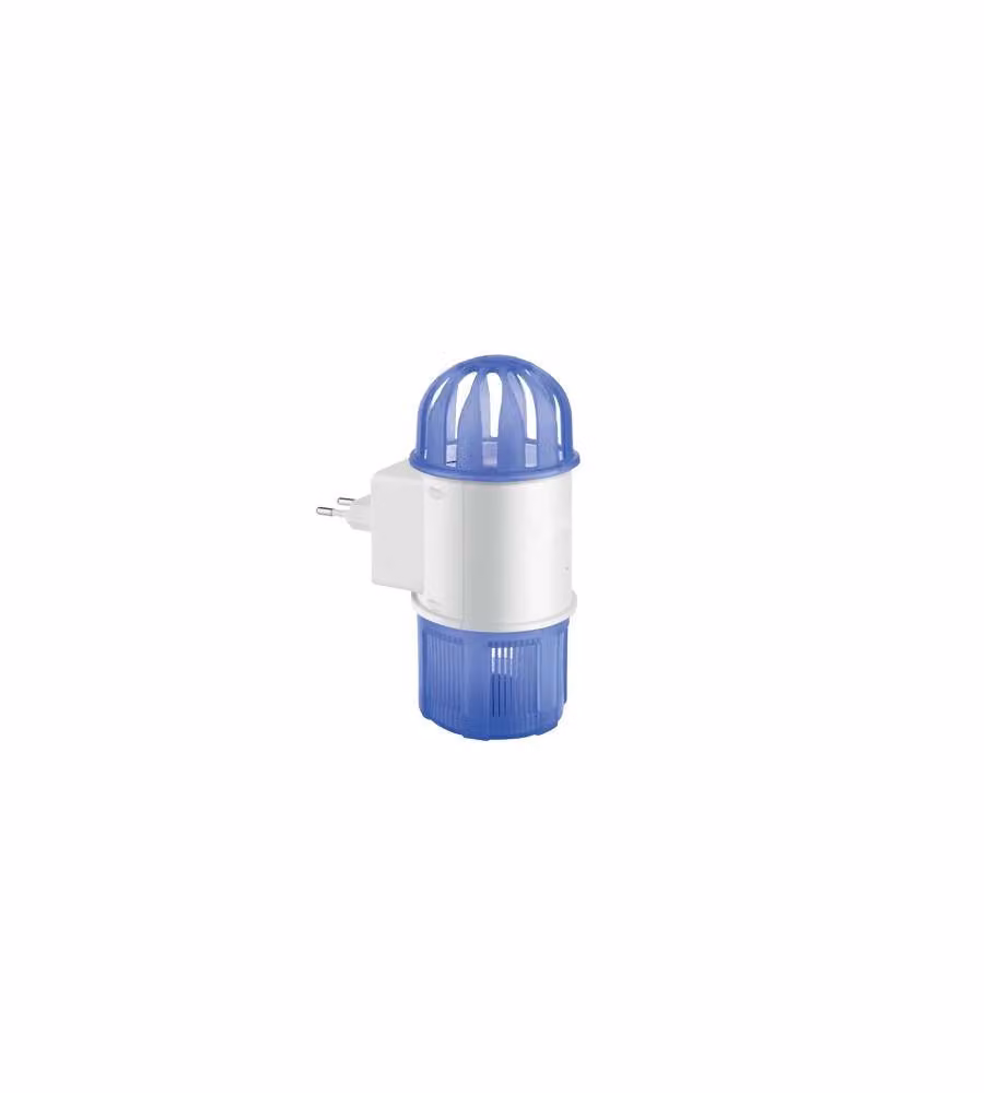 Elettrosterminatore Plug-In Nofly