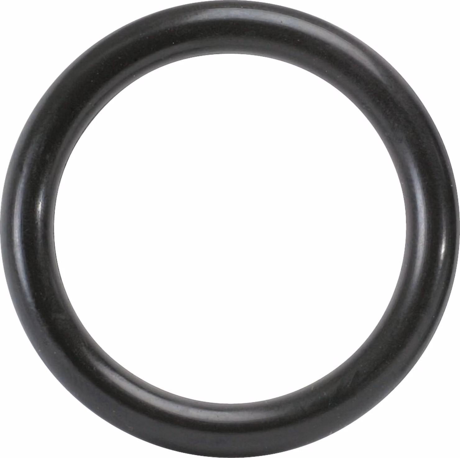 KS Tools 1" O-ring per presa di corrente 22-70 mm, 515.1809