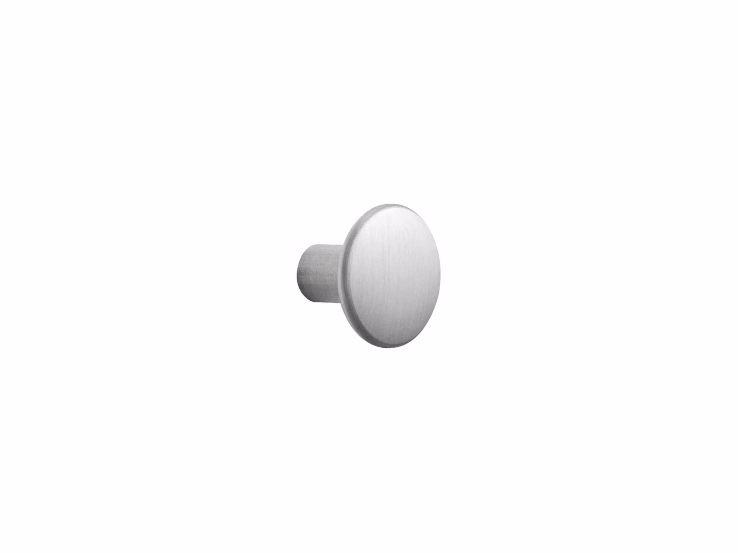 Dots Appendiabiti in Metallo S