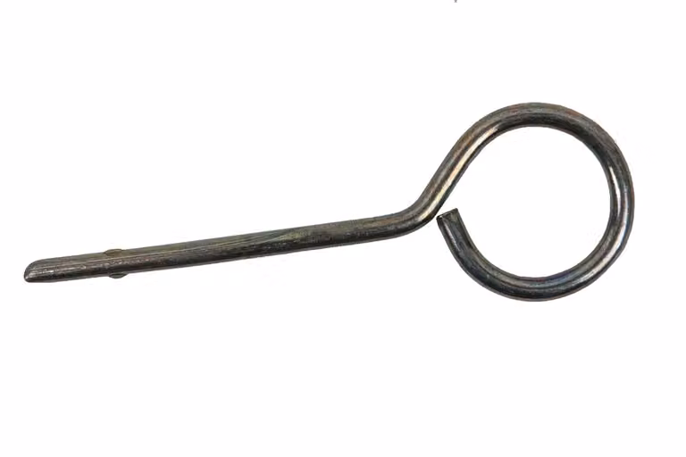 KS Tools Chiave di sicurezza a spirale, 16 mm