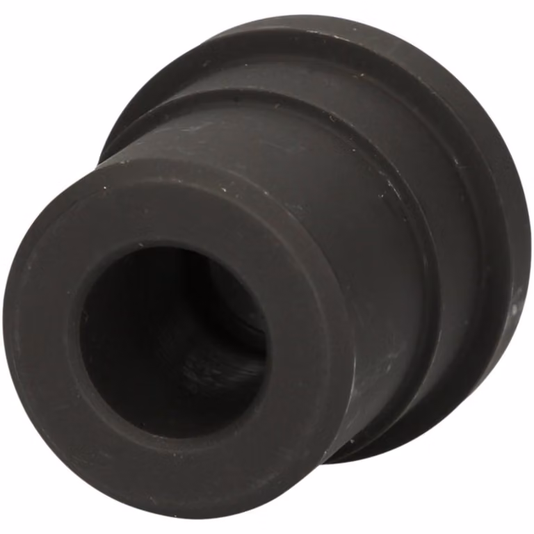 KS Tools Manicotto a pressione, D. 48 mm, 46 mm