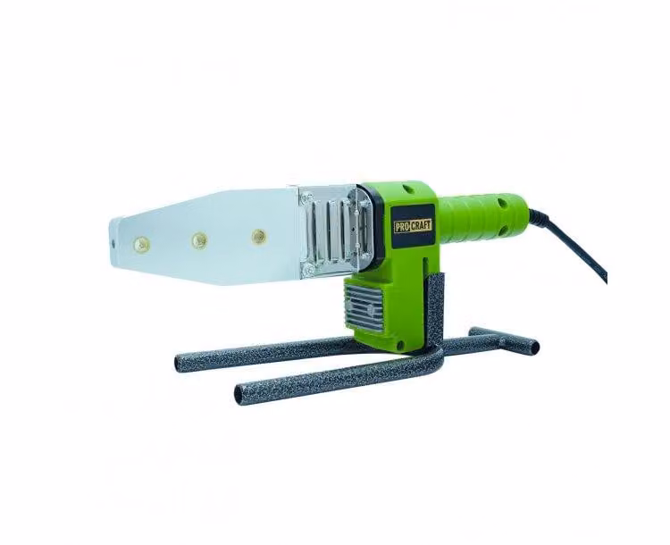 Procraft PL1900