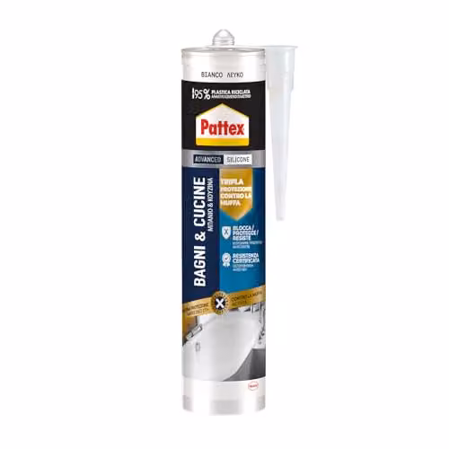 Sista Bagno Sano 300 ml