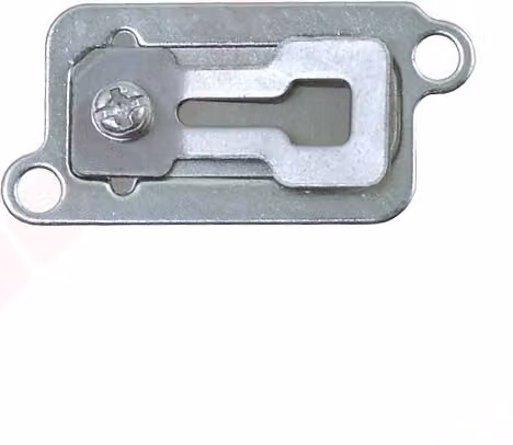 Valvola olio per Honda Gx 25 , Gx 35 ( 15510-Z0H-000 )