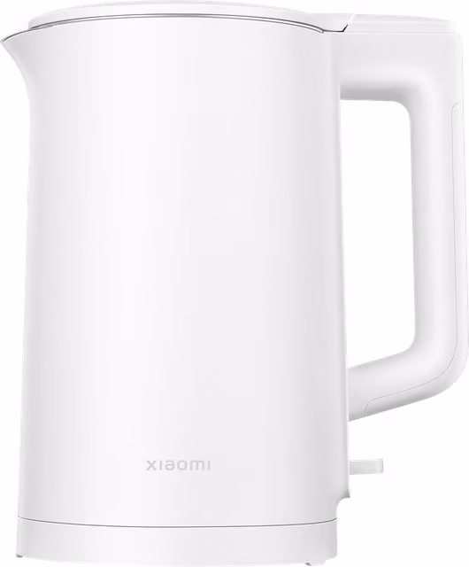 Bollitore elettrico Xiaomi Electric Kettle 2 Lite bianco