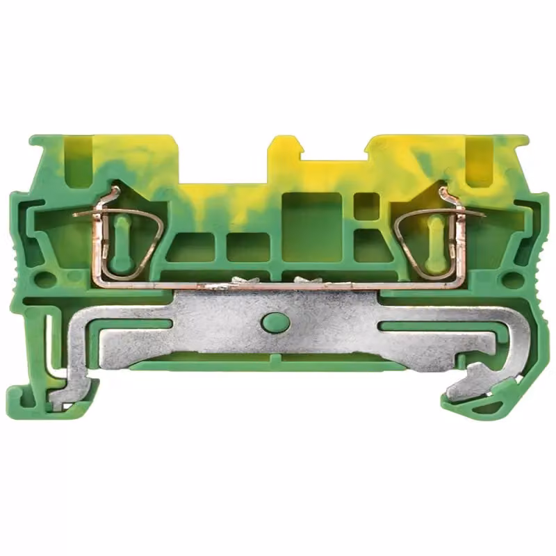 Siemens 8WH2000-0CF07, Verde, Giallo, 49,1 mm, 10 g, 1 pezzo, 35 mm, 50 mm
