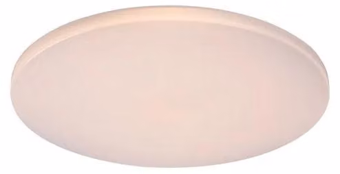 RABALUX Danny2 – 58 cm, 4100 lumen