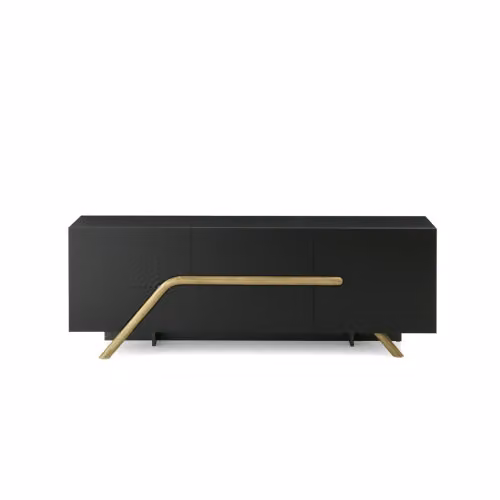Madia Dilecta 210 Target Point