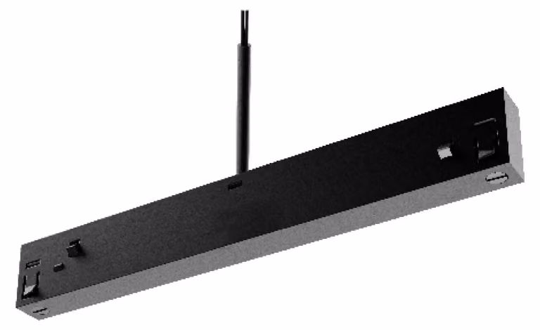 CONNETTORE ARELUX XNET con Cavo per Controllare la Striscia LED tramite App