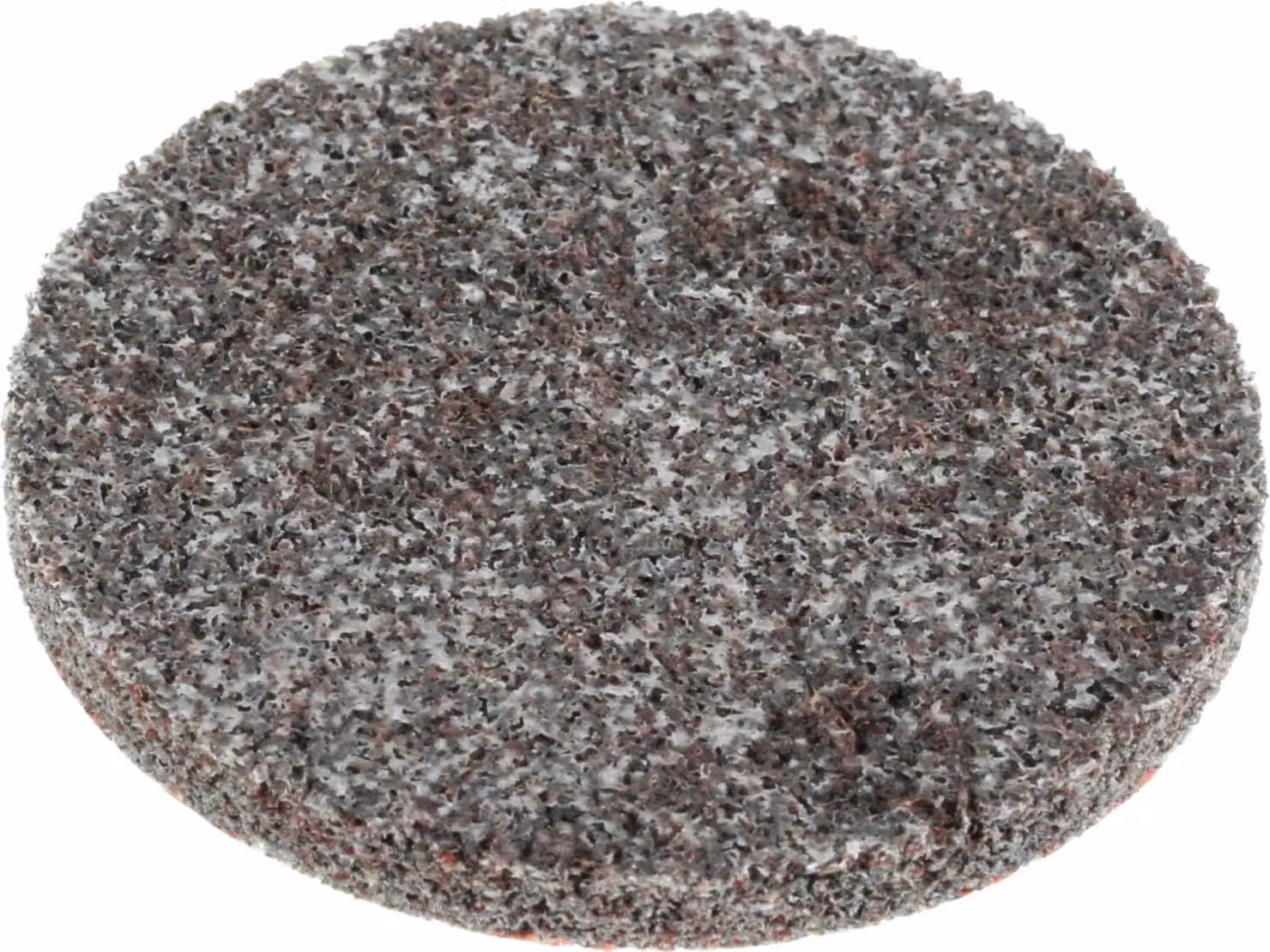 Disco compatto 3M Roloc XL-DR, diametro 76,2 mm, granulometria: 100