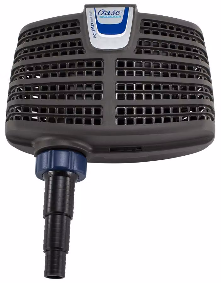 Pompa Aqam Ax Eco Cl.8500 51099