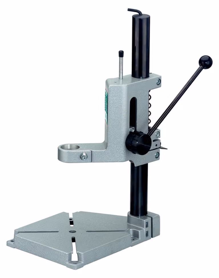 Trapano Metabo 890