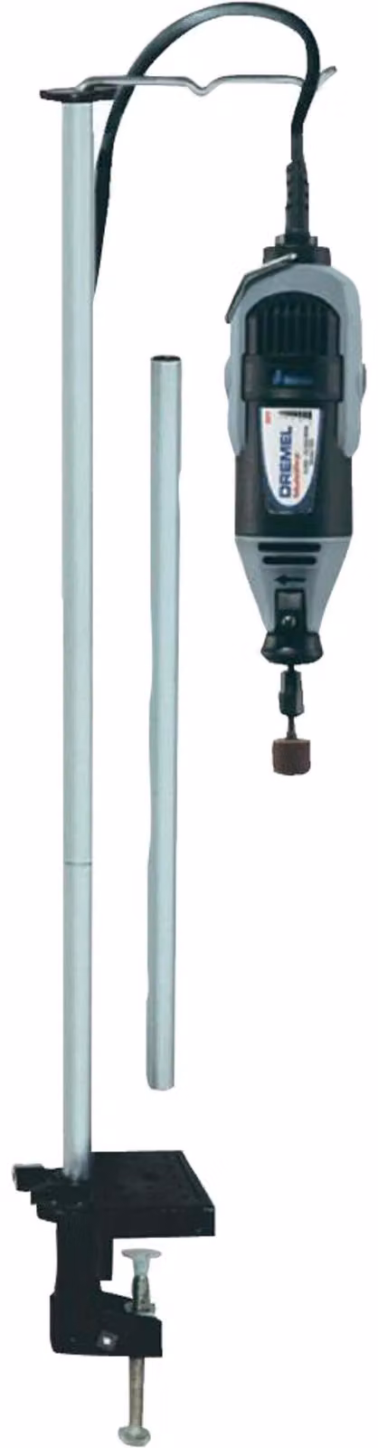 Supporto da Banco Dremel 2222