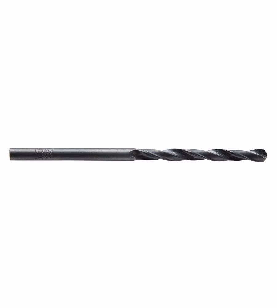Punta HSS Super Diam.3,5mm