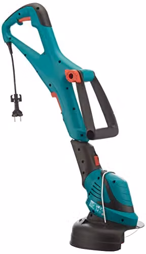 Bosch Tagliabordi Elettrico ART 24