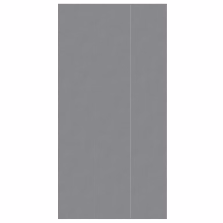 Telo Sotto Piscina Grigio Chiaro 640x321 Geotessile Poliestere