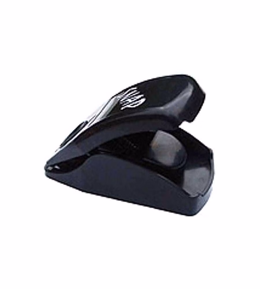 Trappola Topi Snap Grande C/Esca 8X16  281102 Keim