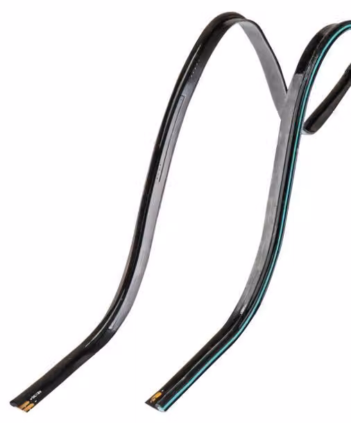 Luce interna AMiO 04578 30 cm