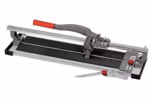 Tagliapiastrelle Proline X 600mm
