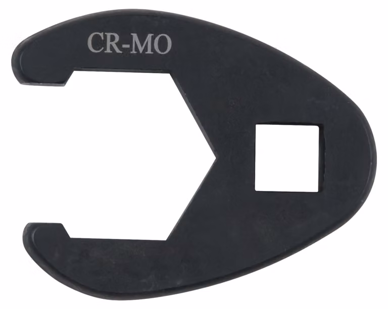 KS TOOLS 1/2" Chiave esagonale aperta 22 mm - 913.1324