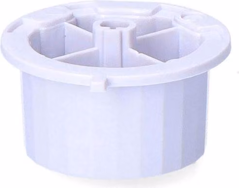 Selettore di microonde Sch. 07390