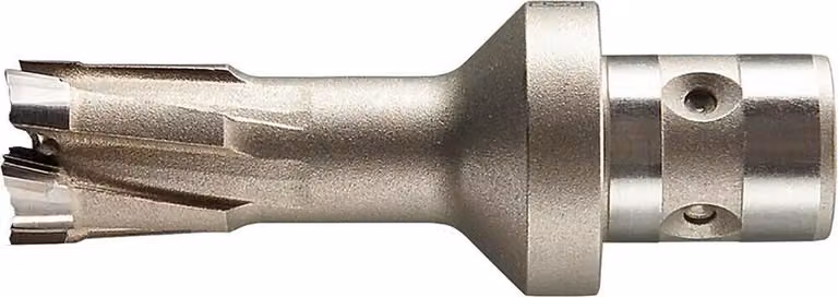 Fein 1x carotatrice ultra in metallo duro con supporto QuickIN Ø 15 mm - 63127089015