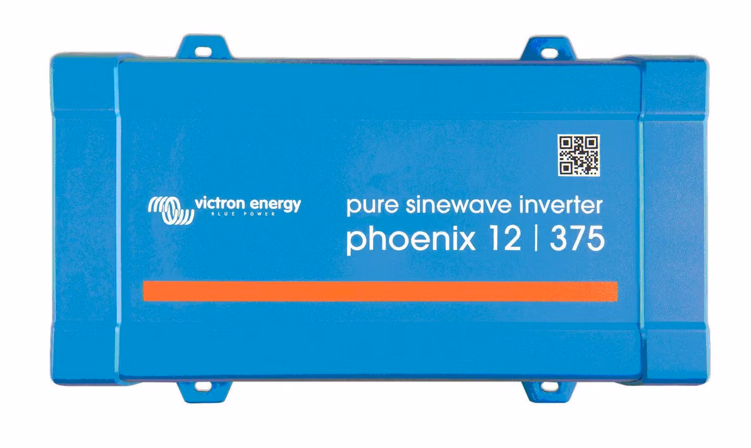 Convertitore Victron Energy Phoenix 12/375 SCHUKO