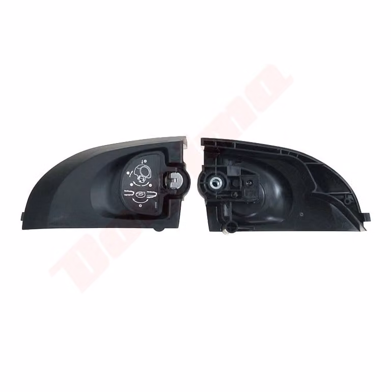 Copripignone Per Makita Ucxx20