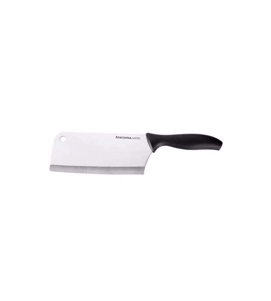 Mannaretta                  Mm 160  Sonic  Tescoma