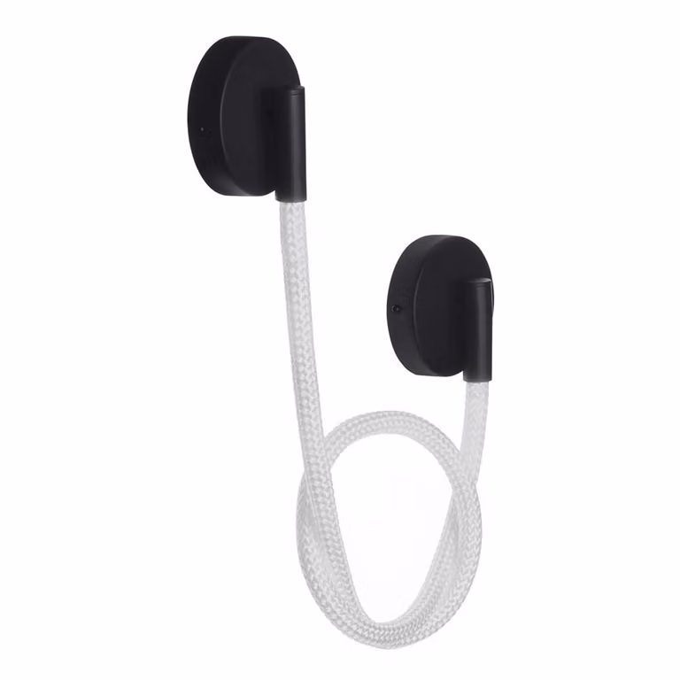 Activejet Lampada da parete a LED AJE-CAMELIA NW